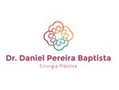 Dr. Daniel Pereira Baptista