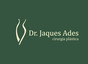 Dr. Jaques Ades