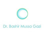 Dr. Bashir Mussa Gazi