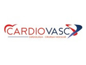 Clínica CardioVasc