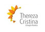 Clínica Thereza Cristina Pignataro