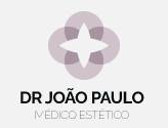 Dr. João Paulo Nunes Brandão