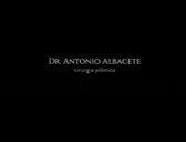 Dr Antônio Albacete Neto