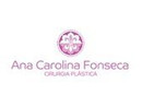 Dra. Ana Carolina Santos Fonseca