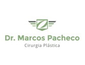 Dr. Marcos Pacheco