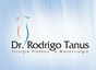 Dr. Rodrigo Tanus
