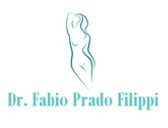 Dr. Fabio Prado Filippi