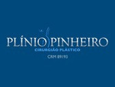 Dr. Plínio Pinheiro