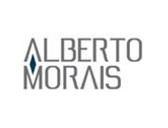 Dr. Alberto Morais