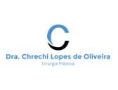Dra. Chreichi Lopes de Oliveira
