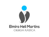 Dr. Elmiro Heli Martins