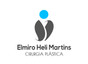 Dr. Elmiro Heli Martins