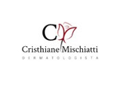 Dra. Cristhiane Likes Mischiatti Fontoura