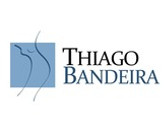 Dr. Thiago Bandeira