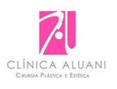 Clínica Aluani