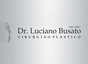 Dr. Luciano Busato