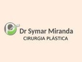 Dr. Symar Miranda