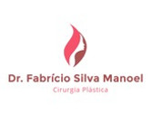 Dr. Fabrício Silva Manoel