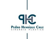 Dr. Pedro Henrique Cruz