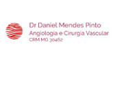 Dr. Daniel Mendes Pinto