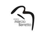Dr. Márcio Barretto