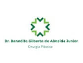 Dr. Benedito Gilberto de Almeida Junior