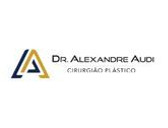 Dr. Alexandre Audi