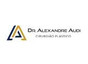 Dr. Alexandre Audi