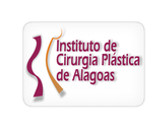 Instituto de Cirurgia Plástica de Alagoas