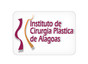 Instituto de Cirurgia Plástica de Alagoas