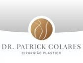 Dr. Patrick Colares