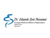 Dr. Eduardo Passamai