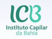 Instituto ICB