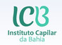 Instituto ICB