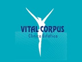 Vital Corpus
