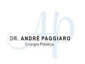 Dr. Andre Oliveira Paggiaro