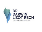 Dr. Darwin Lizot Rech
