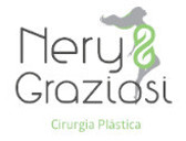 Clínica Nery & Graziosi