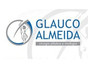 Dr. Glauco Almeida