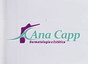 Dra. Ana Capp