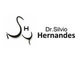 Dr. Silvio Hernandes
