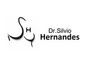 Dr. Silvio Hernandes