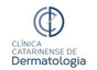 Clínica Catarinense de Dermatologia