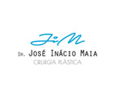 Dr. José Inácio Pereira Mariz Maia