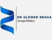 Dr. Glower Braga