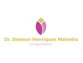 Dr. Dawson Henriques Malveira