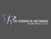 Dr. Rodrigo Murcia Antoniassi