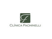 Clinica Fachineli