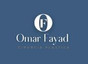 Dr. Omar Fayad