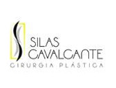 Dr. Silas Cavalcante